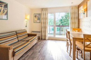 Résidence Le Pédrou - maeva Home - Studio 4 Personnes Confort MAE-6969